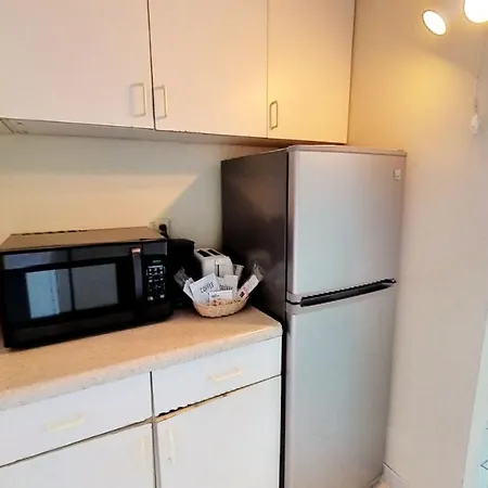 Castle 1733 Ocean View Studio With Direct Beach Access, Pool, Tennis & Free Parking Miami Beach Extérieur photo