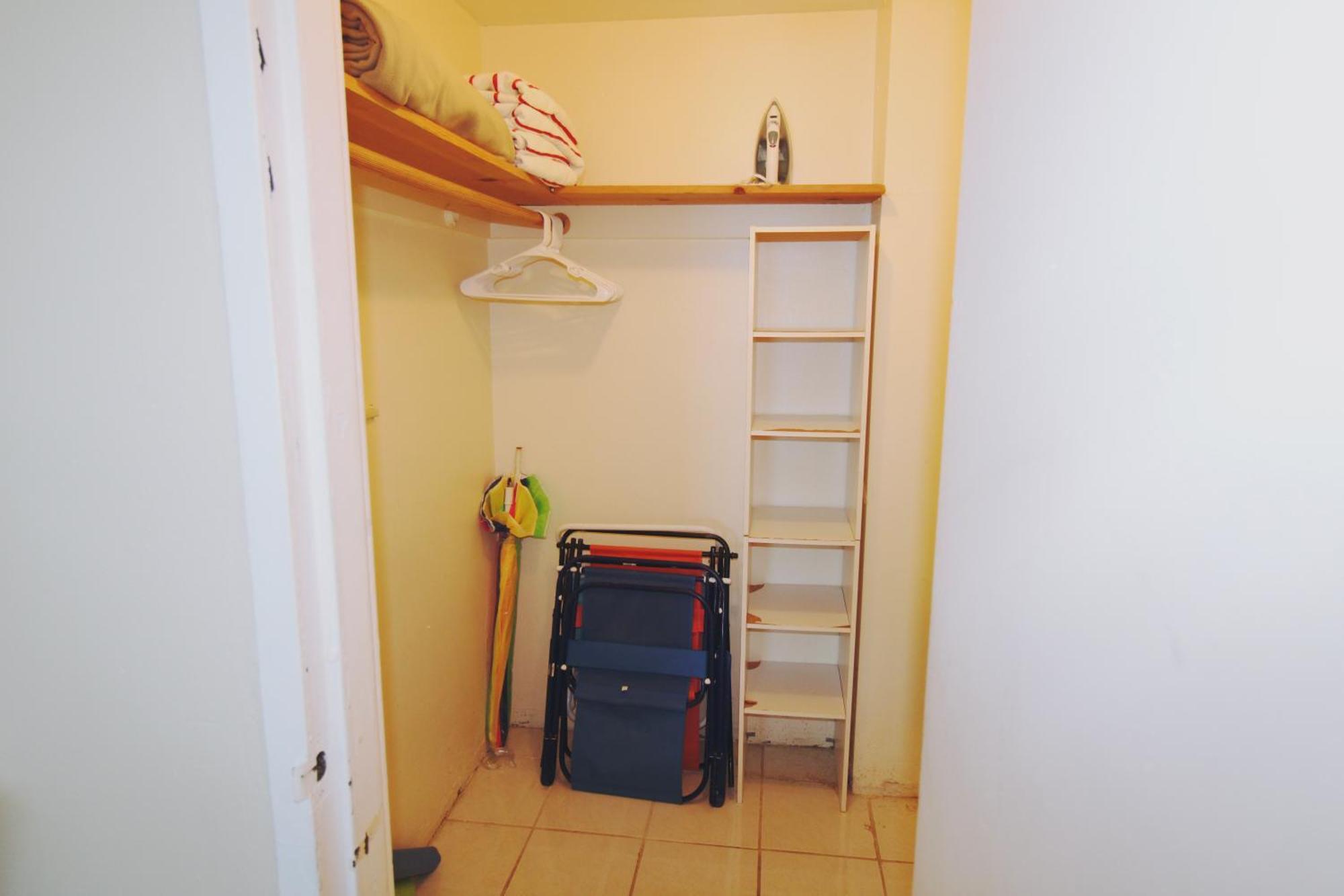 Сasa de vacaciones Castle 1733 Ocean View With Direct Access, Pool, Tennis & Free Parking *