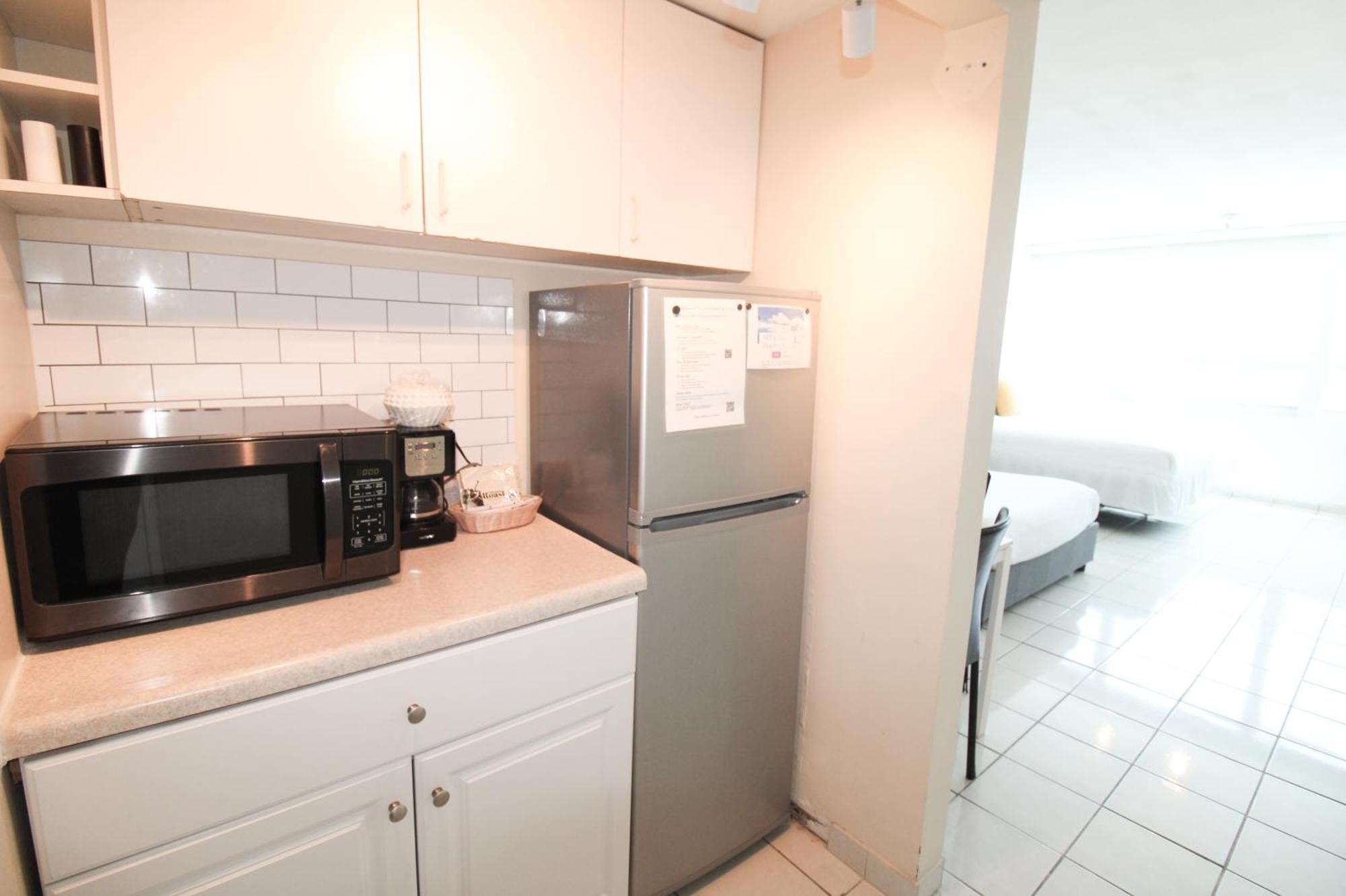 Сasa de vacaciones Castle 1733 Ocean View With Direct Access, Pool, Tennis & Free Parking